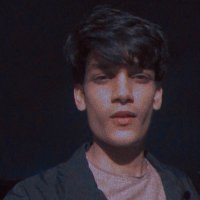 Murtaza Obri (@mazobri) 's Twitter Profile