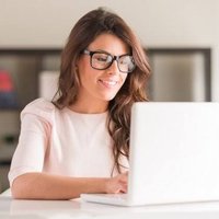 Mayesha Tajnim (@myesha_tajnim) 's Twitter Profile