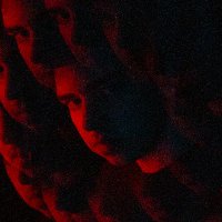 Juanan (@jampmelon) 's Twitter Profile