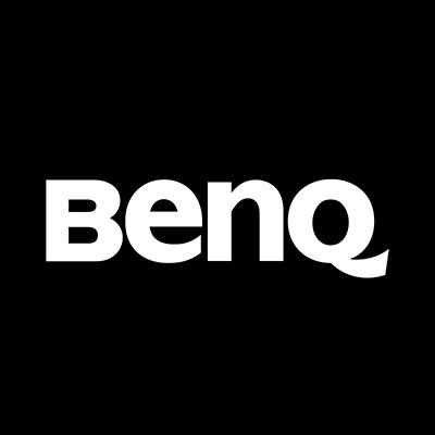 BenQBusinessUK Profile Picture