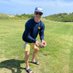 Matthew Earley (@mtthwearley02) Twitter profile photo Matthew Earley (@mtthwearley02) Twitter profile photo