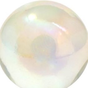 findinghhhope's profile picture. 🫧🫧🫧🫧🫧🫧🫧🫧🫧🫧🫧🫧🫧🫧🫧🫧🫧🫧🫧🫧🫧🫧🫧🫧🫧🫧🫧🫧🫧🫧🫧🫧🫧🫧🫧🫧🫧🫧🫧🫧🫧🫧🫧🫧🫧🫧🫧🫧🫧🫧🫧🫧🫧🫧🫧🫧🫧🫧🫧🫧🫧🫧🫧🫧🫧🫧🫧🫧