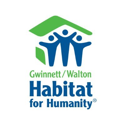 Building Better Homes & Brighter Futures in Gwinnett. Habitat for Humanity is a nonprofit organization that helps families build & improve places to call home.