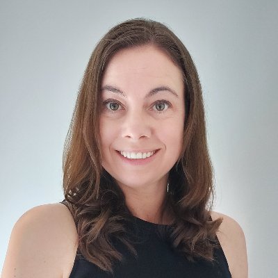 Angela_Begin's profile picture. Executive Director at Ottawa Community Housing Foundation, skydiver, fur mama, zero waste enthusiast, live the life you love and love the life you live.