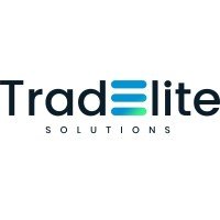Tradelite Solutions (@tradelitesol) Twitter profile photo