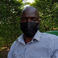Cosmas Lematia (@clematia20) 's Twitter Profile