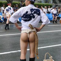 sainaymyo(タケシ) (@sainaymyolashio) Twitter profile photo