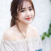 Tanbmt (@toom0306) 's Twitter Profile