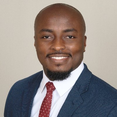 Emory University Hospital IM Chief Resident 2023-2024 | Former @CardioNerds Fellow 2022-2023 | #HBCUmade | Tweets are my own | Future Cardiologist