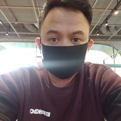 Runtuhkan Semua DINASTI