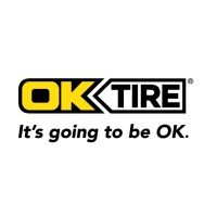 OK Tire has a network of over 300 retail locations across Canada. It's local service with national support. Build your perfect wheels: https://t.co/YpdcPsEvLr