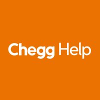 Chegg Help (@chegghelp) 's Twitter Profile