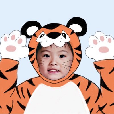 pptrvdpp's profile picture. มึงกับกูเจอกันในนรก