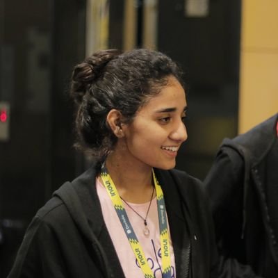 Sumangrewal10's profile picture. NIT Surat ' 21 😷