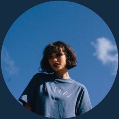 Iined6Shondra's profile picture. Silence is more than powerful