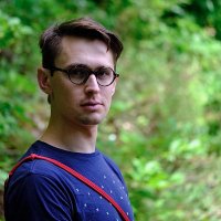 Joel Scott-Halkes (@joelscotthalkes) 's Twitter Profile Photo Joel Scott-Halkes (@joelscotthalkes) 's Twitter Profile Photo
