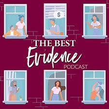 Helping listeners understand the facts on income, housing, and other hot topics that will lead to a better world. With Cynthia Belaskie and Robbie Brydon