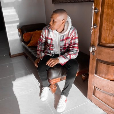 Cjwilliams1301's profile picture. I mean, why not?!