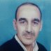 محمد الخفاجي (@igqb8ywplzddngo) Twitter profile photo محمد الخفاجي (@igqb8ywplzddngo) Twitter profile photo