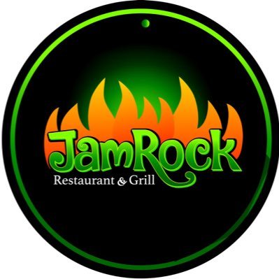 JamrockGH's profile picture. 