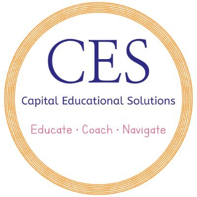 We build comprehensive and innovative approaches to meet the complex and unique educational needs of each student and family. #Educate #Coach #Navigate