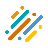 REN21 - Renewables Now (@ren21) 's Twitter Profile