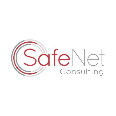 SafeNet Consulting