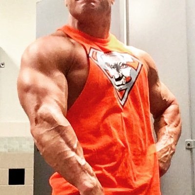 BeastTees's profile picture. Motivational Apparel