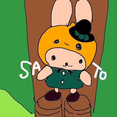 さと子３号さんのプロフィール画像