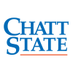 Chattanooga State Community College (@chattstatecc) Twitter profile photo Chattanooga State Community College (@chattstatecc) Twitter profile photo