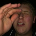 Mark Gallagher - @mdgall - Twitter