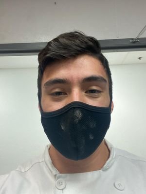 PandaStrong5's profile picture. https://t.co/UHswXPgeiE
For those interested in my OF, I offer personalized meal and work out plans, stretching routines, and tribute videos. Let me know!