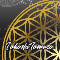 田村 隆@PERFECT所属 (@takashiperfect) 's Twitter Profile