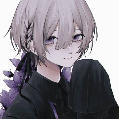 zg3OPCPs0DvavHd's profile picture. 08_中2      成瀬 るいくん  推してる