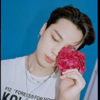 gica⁷🌼 (@enhypebtsvt) 's Twitter Profile