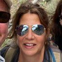 Christy Sheehan - @ChristySheeha20 - Twitter