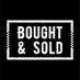 Bought_AndSold (@bought_andsold) Twitter profile photo Bought_AndSold (@bought_andsold) Twitter profile photo