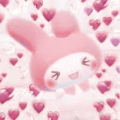 ◈ 𝚃𝙷 | 𝙹𝙿𝙽 🎌
◈ 𝙴𝙽𝙵𝙿-𝚃 ㋡
◈ 𝙼𝚄𝙻𝚃𝙸𝙵𝙰𝙽𝙳𝙾𝙼 εїз
◈ ふくろた 𓅓
◈ @PIKAOCHU_ ⚡︎