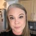 Nicola Perry (@nicolaperry1) Twitter profile photo Nicola Perry (@nicolaperry1) Twitter profile photo