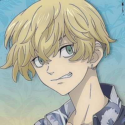 closedさんのプロフィール画像
