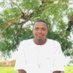 Mhdsani (@mhd_sani_bello) Twitter profile photo Mhdsani (@mhd_sani_bello) Twitter profile photo