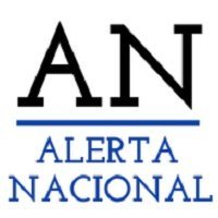 AlertaNacionalDiario(@AlertaNNoticias) 's Twitter Profile Photo