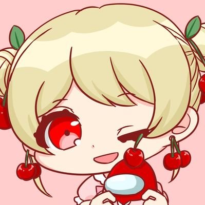 舞川さんのプロフィール画像