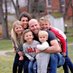 Jason Beschta (@coachbeschta) Twitter profile photo Jason Beschta (@coachbeschta) Twitter profile photo