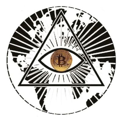 CryptoGenerale's profile picture. 280 characters, 6000+ cryptocurrencies.
We bridge the gap, bringing you the latest information and updates in the Crypto World.