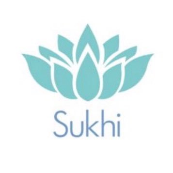 Data-driven mindfulness programs for companies, clinically proven to build mental resilience in the workplace. #StaySukhi