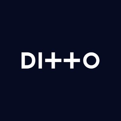 Dittomusic Profile Picture