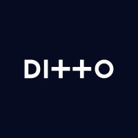 Ditto Music(@Dittomusic) 's Twitter Profile Photo