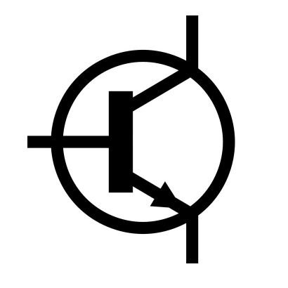 zzzxxc_v's profile picture. 莫莫莫。