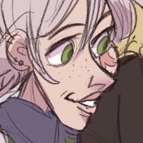 claire ✨さんのプロフィール画像